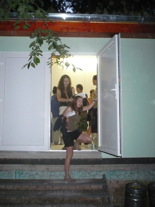 04  e by chyb l schod